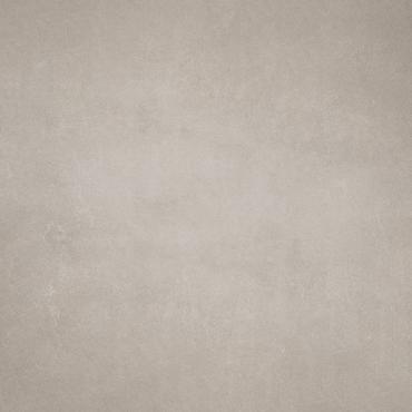 piet boon outdoor texture sage 90x90x3cm