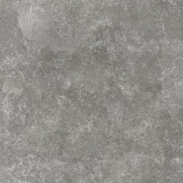 vtw solostone 3.0 unico antracite 80x80x3cm