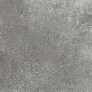 vtw solostone 3.0 unico antracite 80x80x3cm
