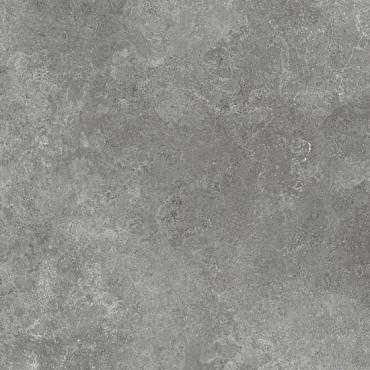 vtw solostone 3.0 unico antracite 80x80x3cm