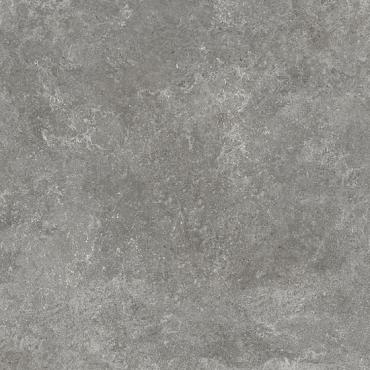 vtw solostone 3.0 unico antracite 80x80x3cm