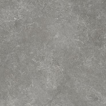 vtw solostone 3.0 unico antracite 80x80x3cm