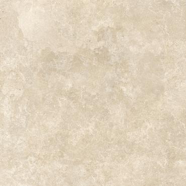 vtw solostone 3.0 unico sand 90x90x3cm