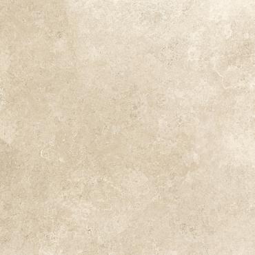 vtw solostone 3.0 unico sand 80x80x3cm