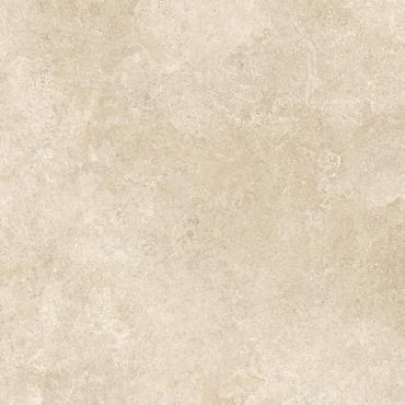 vtw solostone 3.0 unico sand 80x80x3cm