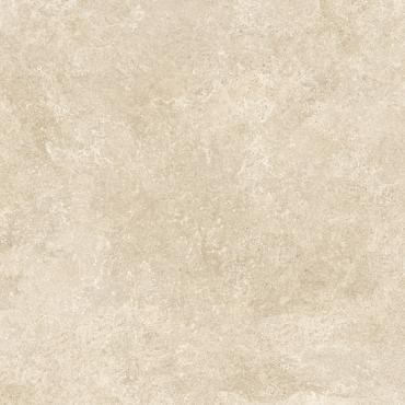 vtw solostone 3.0 unico sand 80x80x3cm