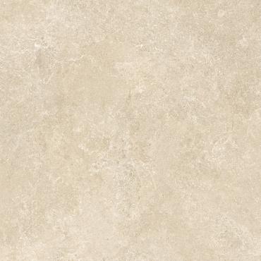 vtw solostone 3.0 unico sand 80x80x3cm