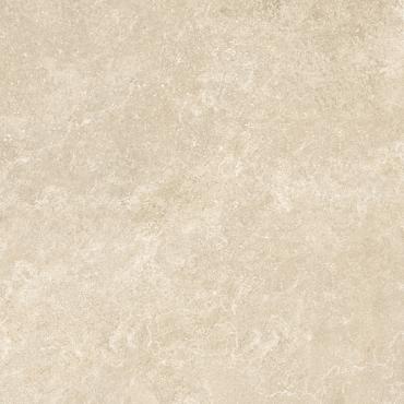 vtw solostone 3.0 unico sand 90x90x3cm