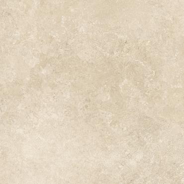 vtw solostone 3.0 unico sand 90x90x3cm