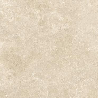 vtw solostone 3.0 unico sand 90x90x3cm
