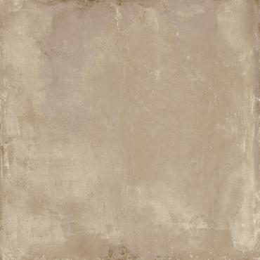 vtw solostone earth sabbia 80x80x3cm