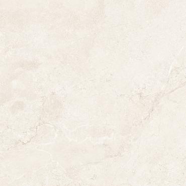 vtw solostone pebbles bianco 80x80x3cm