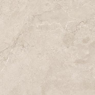 vtw solostone pebbles sand 80x80x3cm