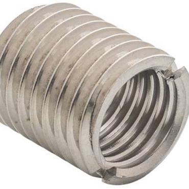 cobblit schoefhuls verloop m20 m16