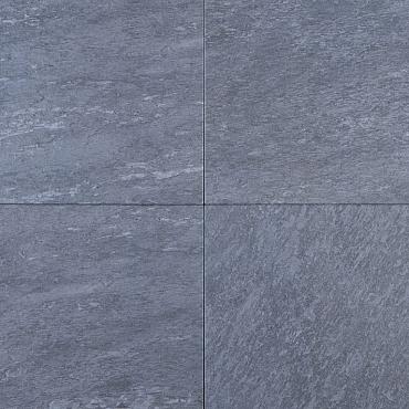 geoceramica fiordi fumo 80x80x4cm