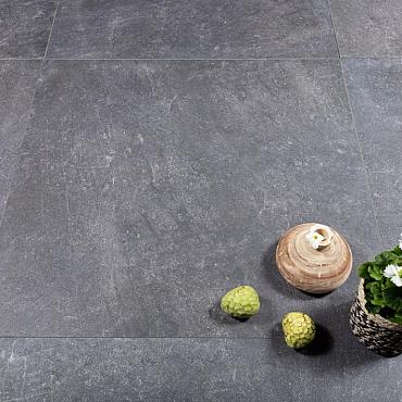 geoceramica grande piazza torino 80x80x4cm