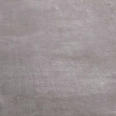 geoceramica flow smoke 80x80x4cm