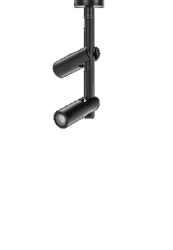 Aim ceiling duo (verwacht Q3 2026) | Snoei Tuinmaterialen