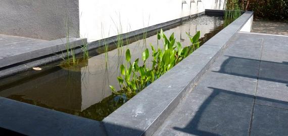 Snoei Tuinmaterialen