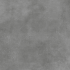 Snoei Tuinmaterialen