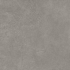 geoceramica topplaat 60x60x1 glocal ideal gc03 