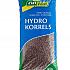 zak hydrokorrels 8 16mm 40l