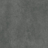 geoceramica topplaat 60x60x1 glocal classic