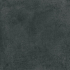 geoceramica topplaat 60x60x1 glocal absolute