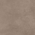 geoceramica topplaat 60x60x1 glocal chamois