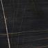 geoceramica topplaat 60x60x1 mus art saint laurent noir