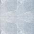 geoceramica marble amazing grey 60x60x4cm