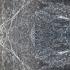geoceramica topplaat 60x60x1 marble amazing dark