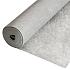 volle rol onderdoek t.b.v. kunstgras 400cm breed