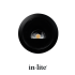 luna excl. ring 