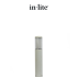 liv low white