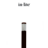 liv low corten new 