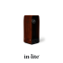 ace corten new 