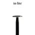 disc tube low