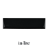 wedge slim