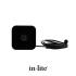 move bewegingsmelder t.b.v. hub 50 100