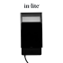 smart hub protector t.b.v. smart hub 150 uitlopend 2026 