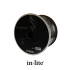 200m kabel 14 2 belasting tot 250w