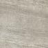 geoceramica topplaat 60x60x1 aspen oxide