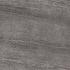 geoceramica aspen basalt 60x60x4cm