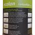 blik 0 9kg ecolan contactlijm