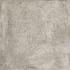 geoceramica overland grigio 60x60x4cm uitlopend 2024 