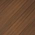 fiberon symmetry warm sienna 2 4x13 6x366cm