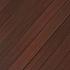 fiberon symmetry cinnabar 2 4x13 6x366cm