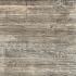 geoceramica ibiza wood beige 120x30x4cm uitlopend 2025 