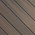 fiberon protect plus latte 2 4x13 6x488cm
